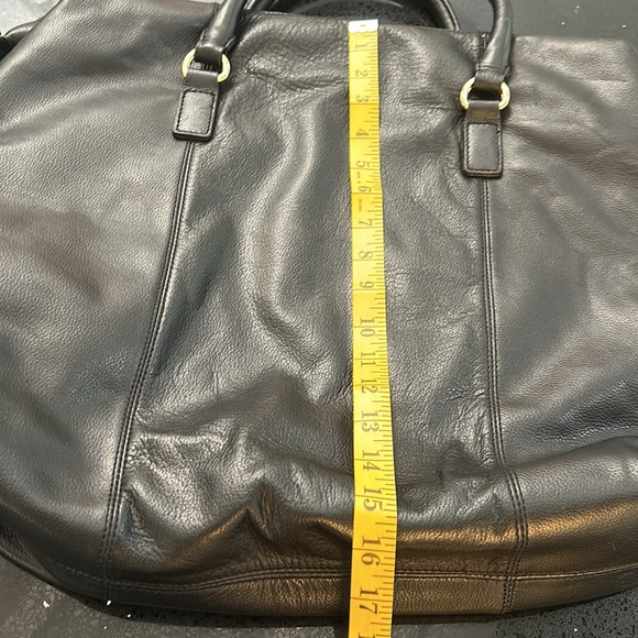 Big Jumbo Bag - Picture 5 of 11